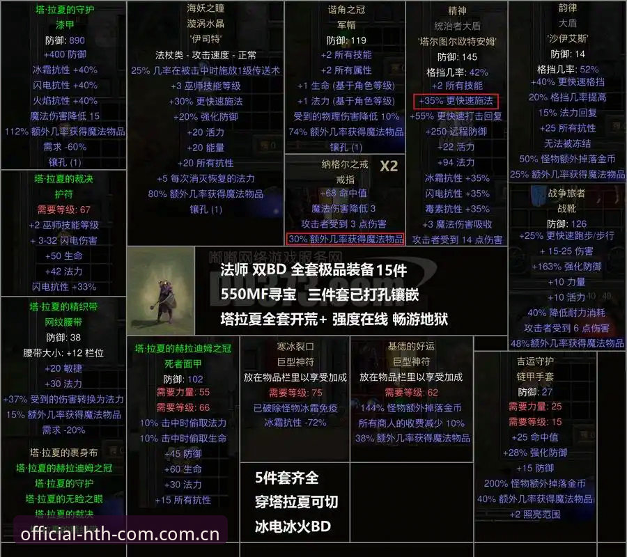 华体会新手避坑指南：从版本筛选到数据秒查的实战经验
