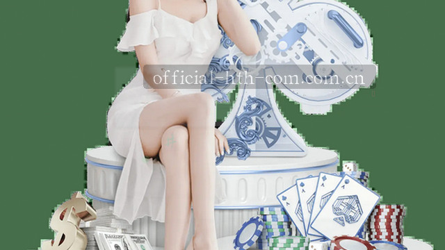 技术支持 | 服务范围