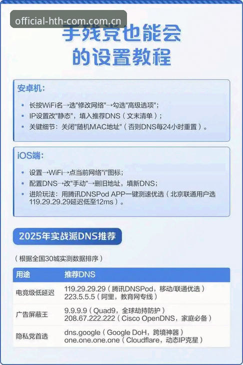 华体会官网手机版攻略 电竞数据避坑指南:华体会官网手机版攻略的几个关键技巧